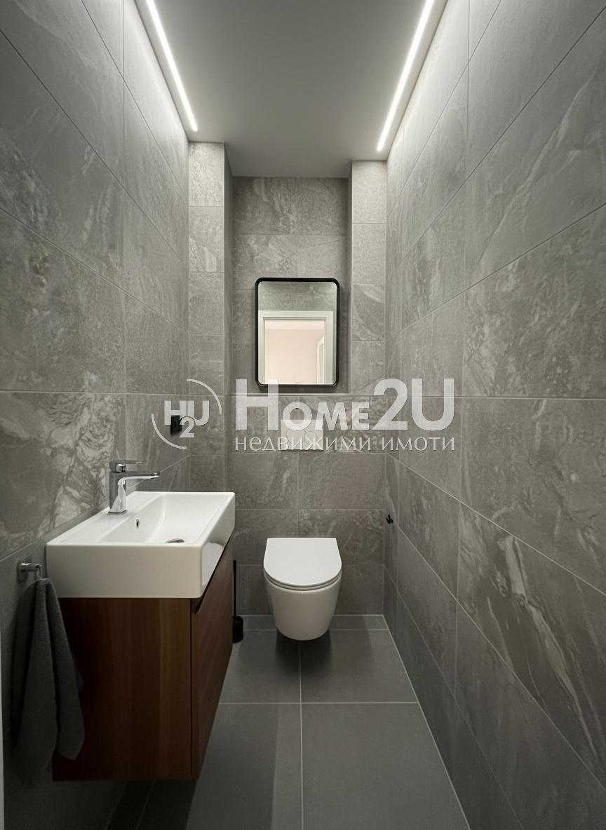 ������� 3-����� | Imot.bg � ����������� 11