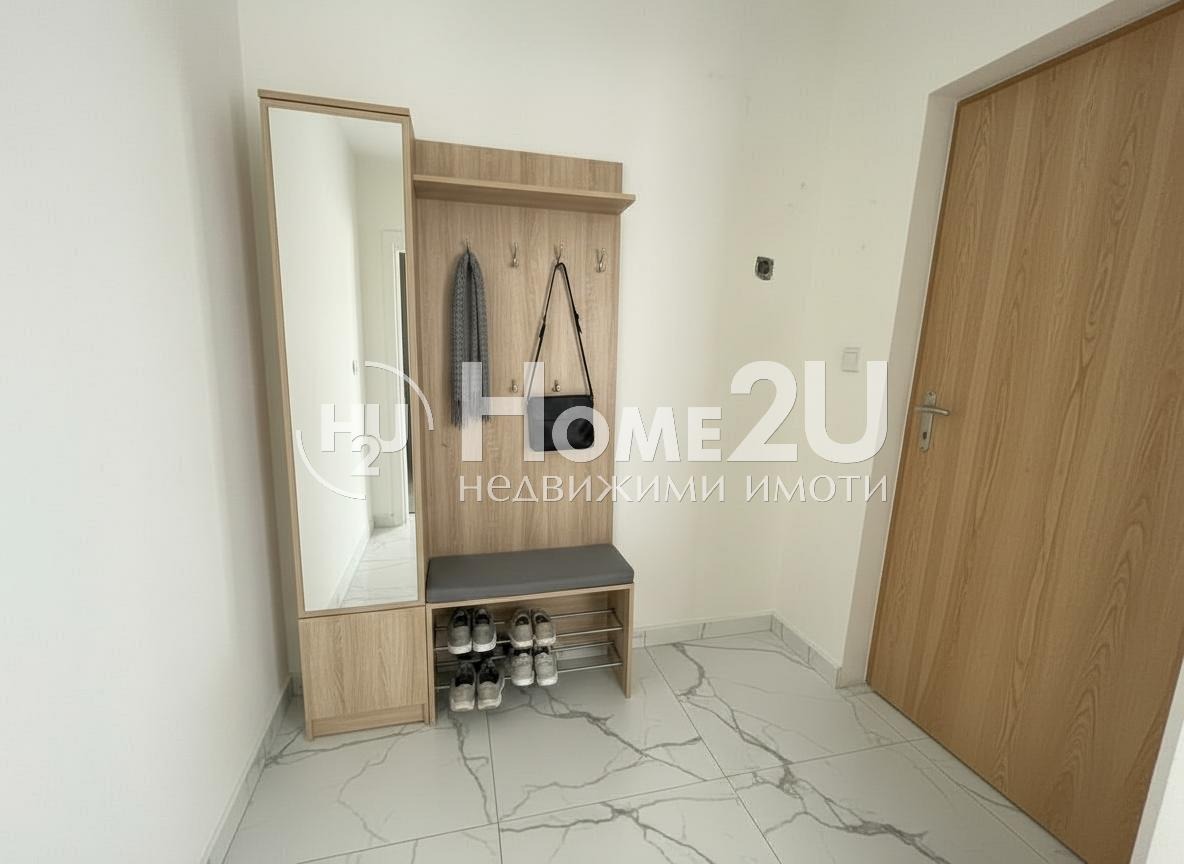 ������� 3-����� | Imot.bg � ����������� 7