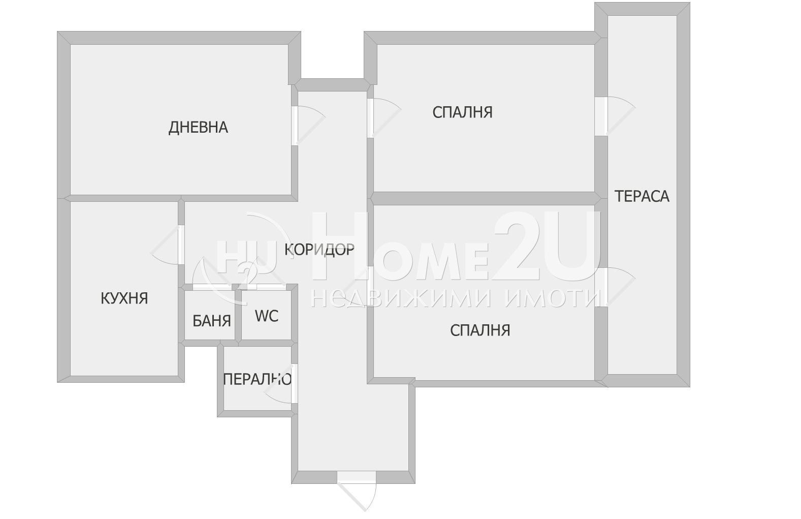 ������� 3-����� | Imot.bg � ����������� 6