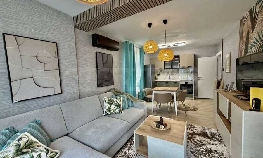 ������� 3-����� | Imot.bg � ����������� 1