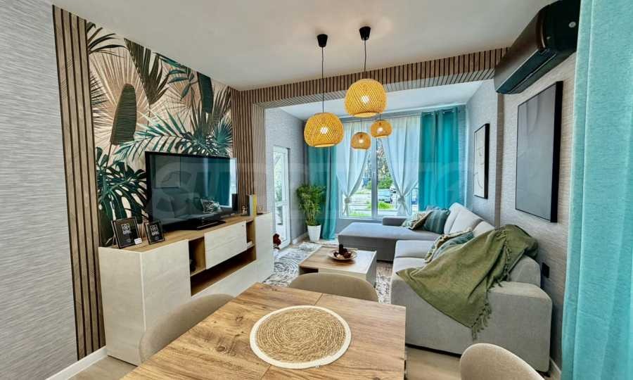 ������� 3-����� | Imot.bg � ����������� 4