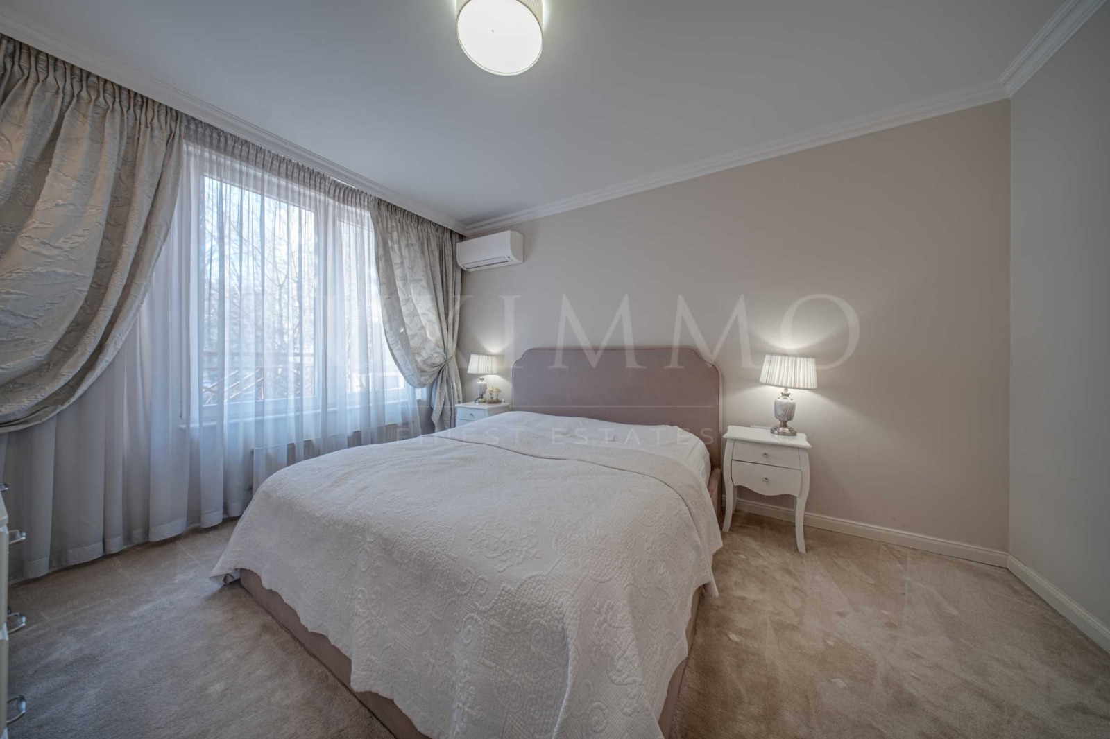 ������� 3-����� | Imot.bg � ����������� 8