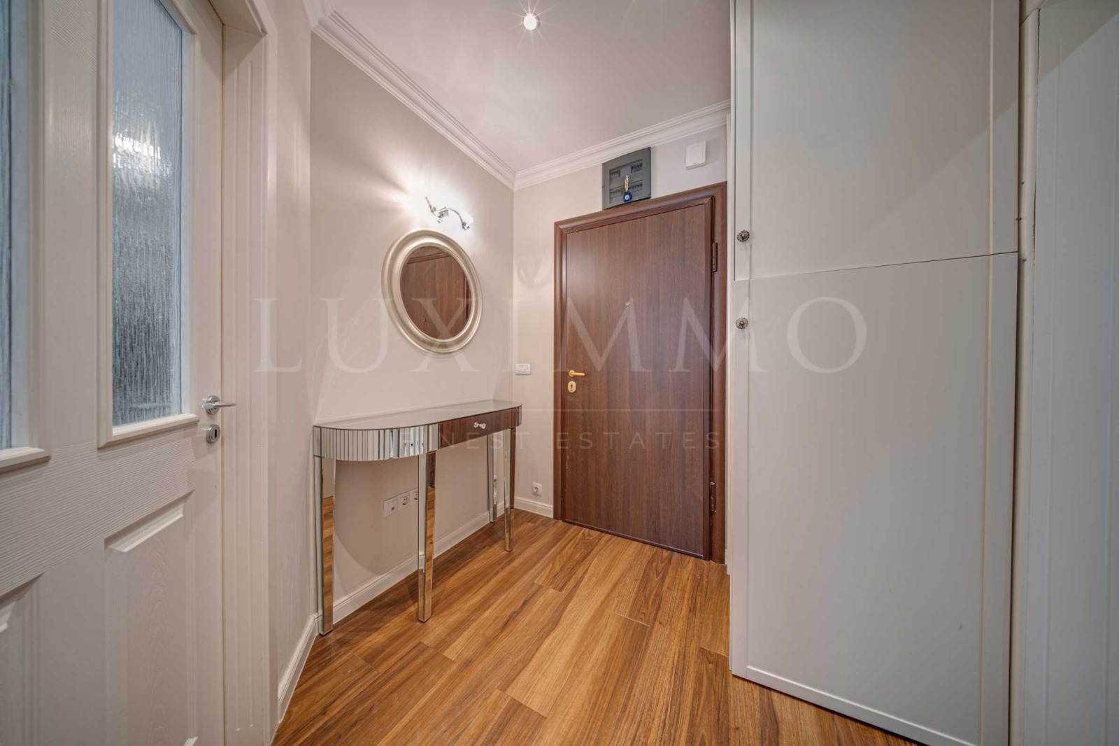 ������� 3-����� | Imot.bg � ����������� 16