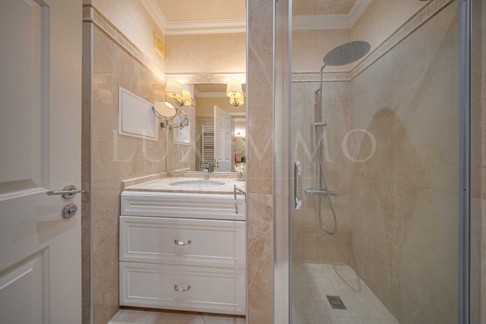 ������� 3-����� | Imot.bg � ����������� 6
