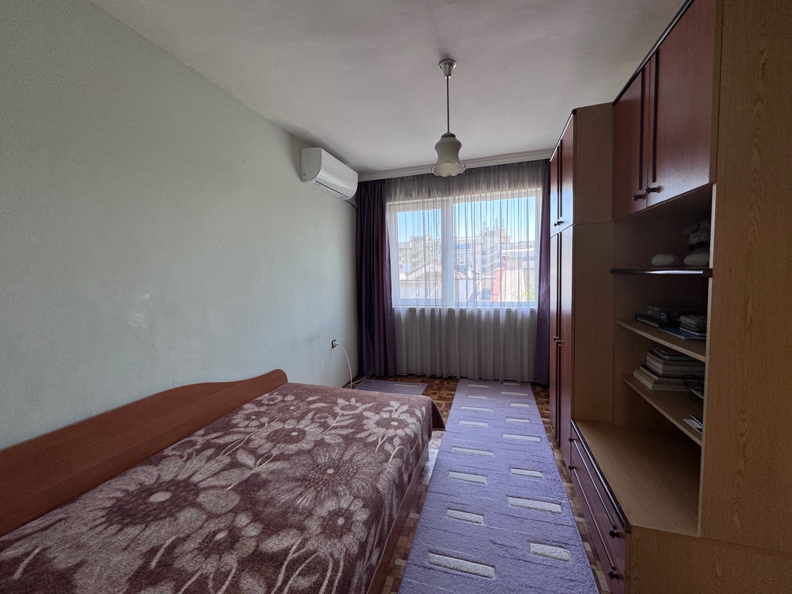 ������� 3-����� | Imot.bg � ����������� 11