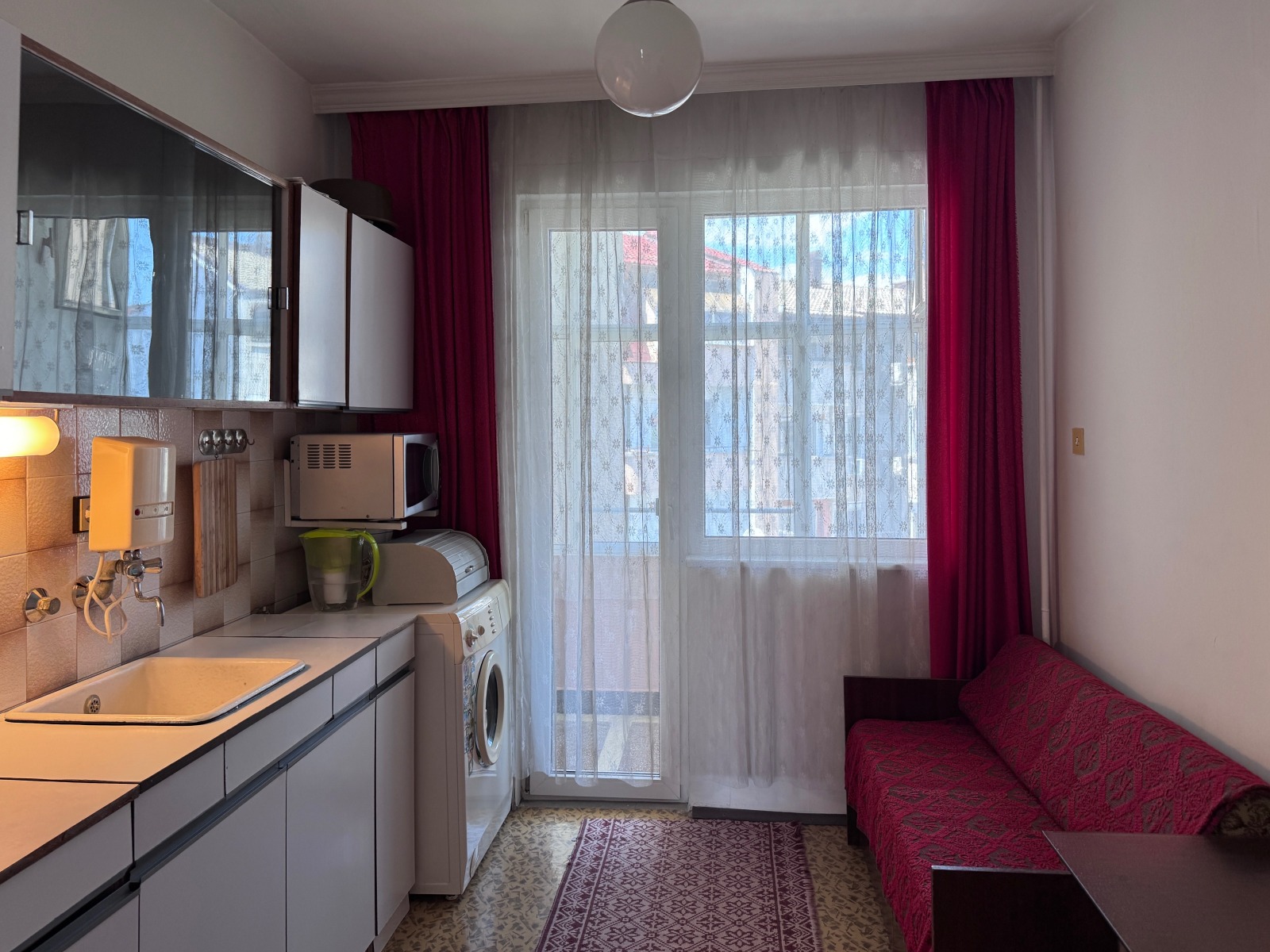 ������� 3-����� | Imot.bg � ����������� 7