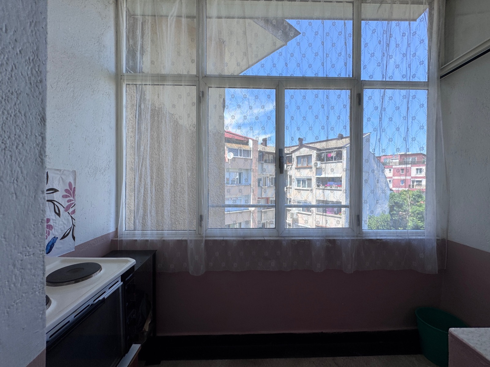 ������� 3-����� | Imot.bg � ����������� 8