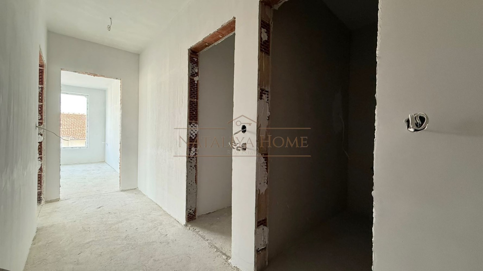 ������� 3-����� | Imot.bg � ����������� 9