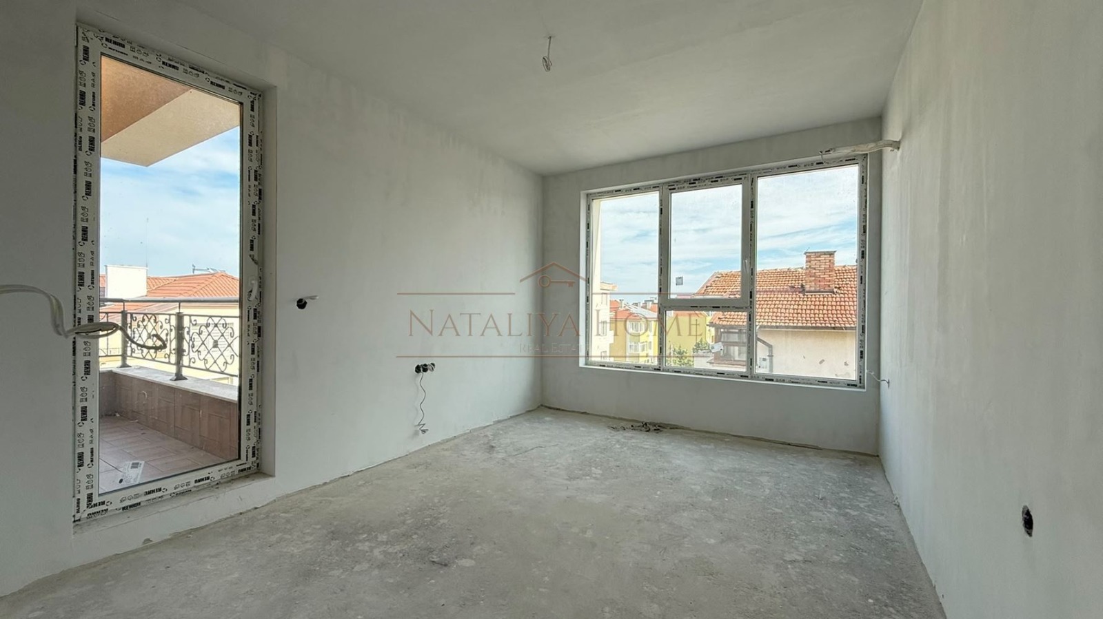 ������� 3-����� | Imot.bg � ����������� 6