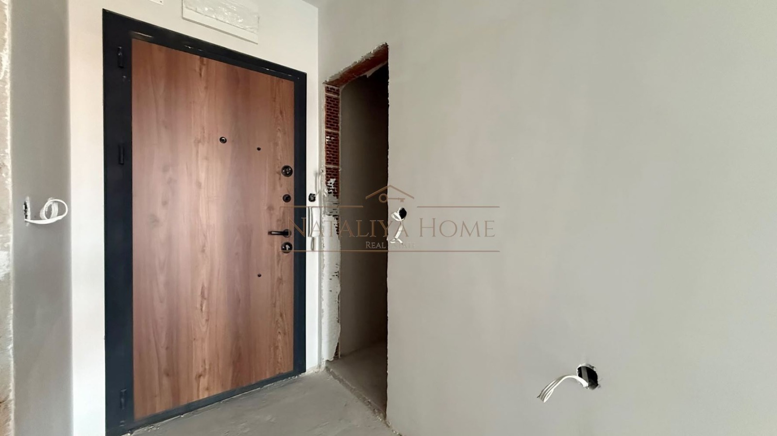 ������� 3-����� | Imot.bg � ����������� 10