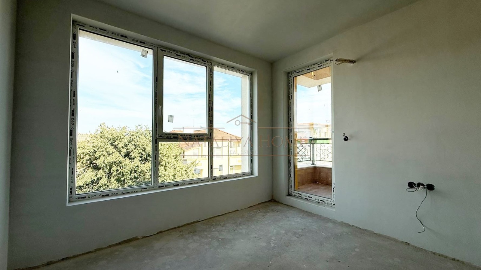������� 3-����� | Imot.bg � ����������� 5