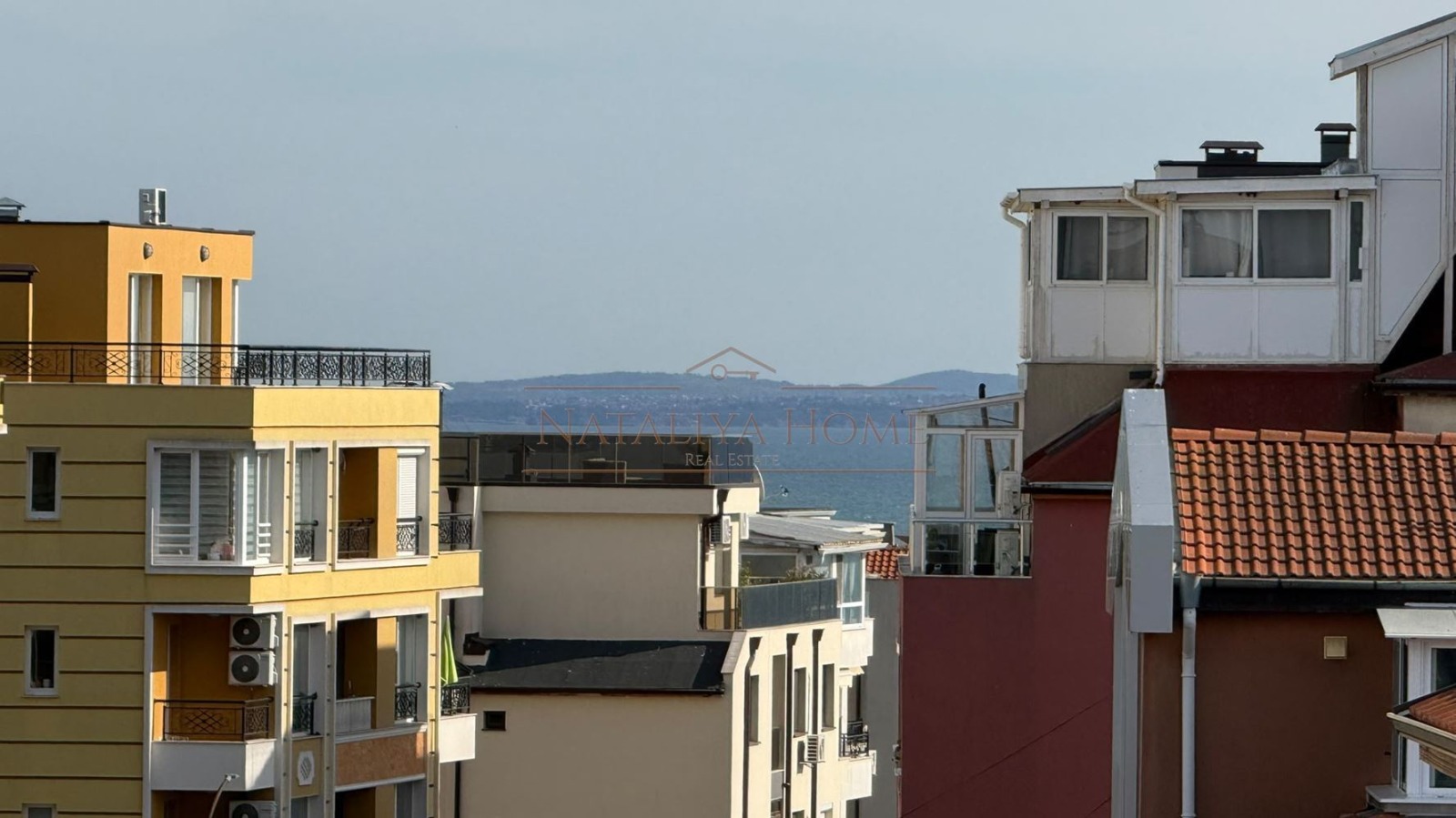 ������� 3-����� | Imot.bg � ����������� 13