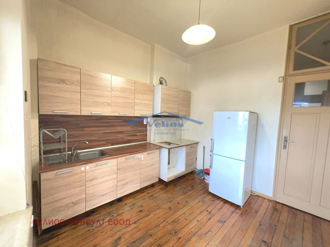 ������� 4-����� | Imot.bg � ����������� 12
