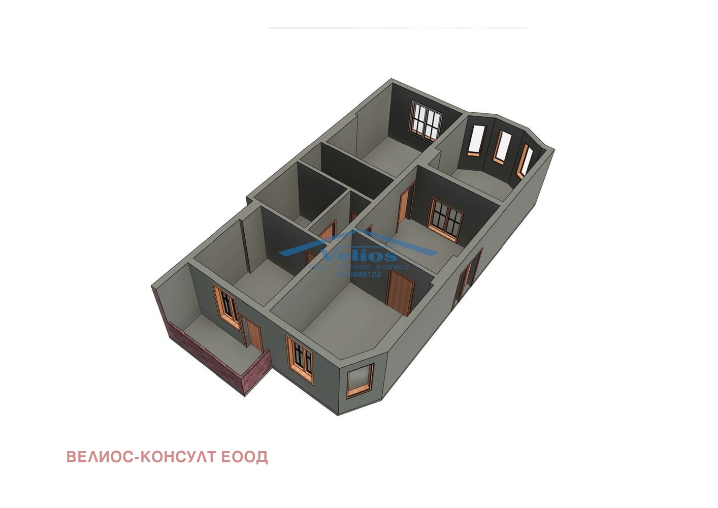 ������� 4-����� | Imot.bg � ����������� 3