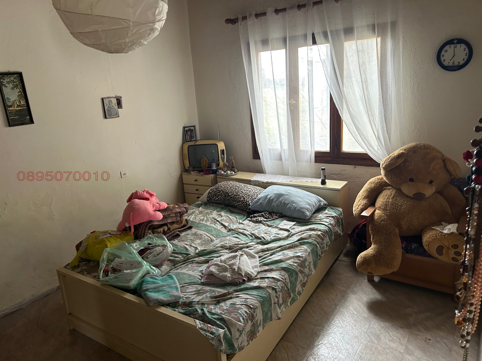 ������� ���� | Imot.bg � ����������� 9