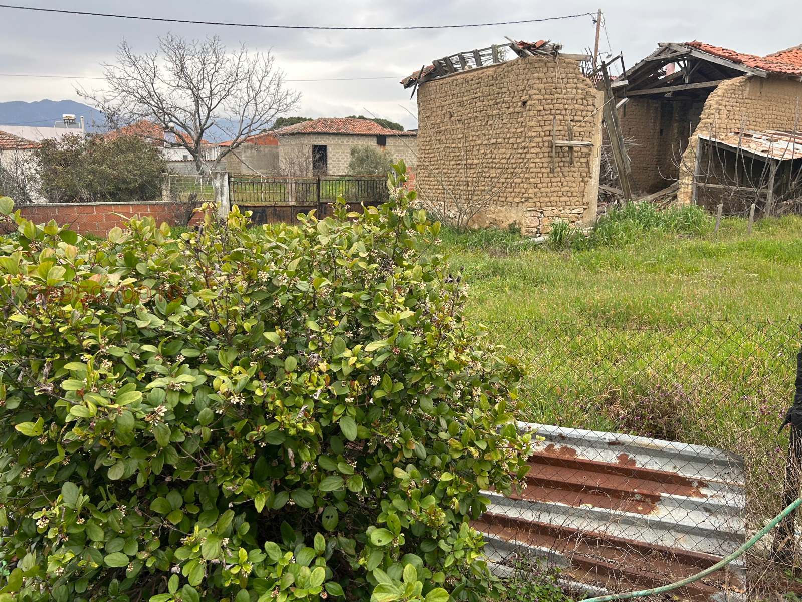 ������� ���� | Imot.bg � ����������� 15