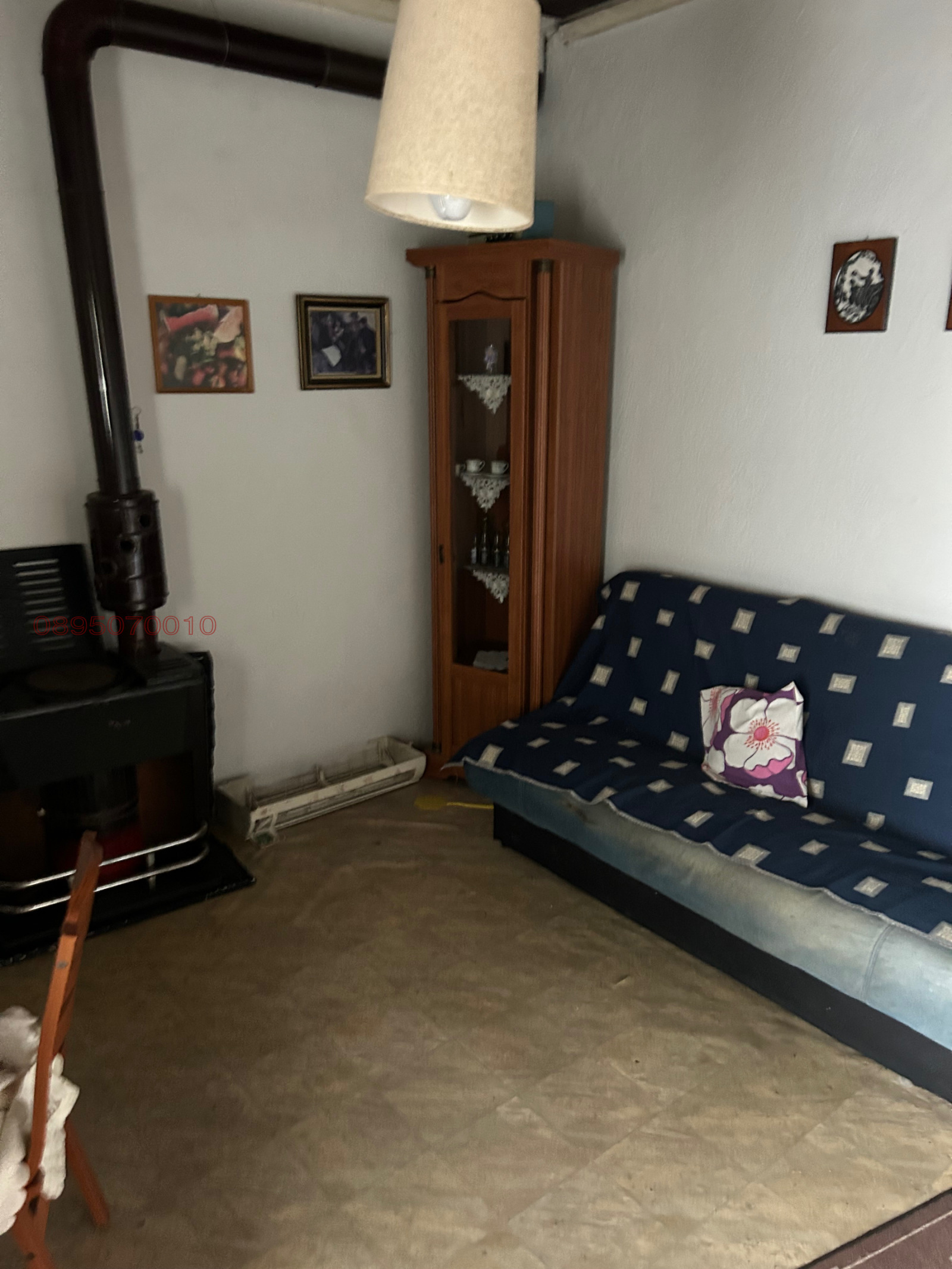 ������� ���� | Imot.bg � ����������� 11