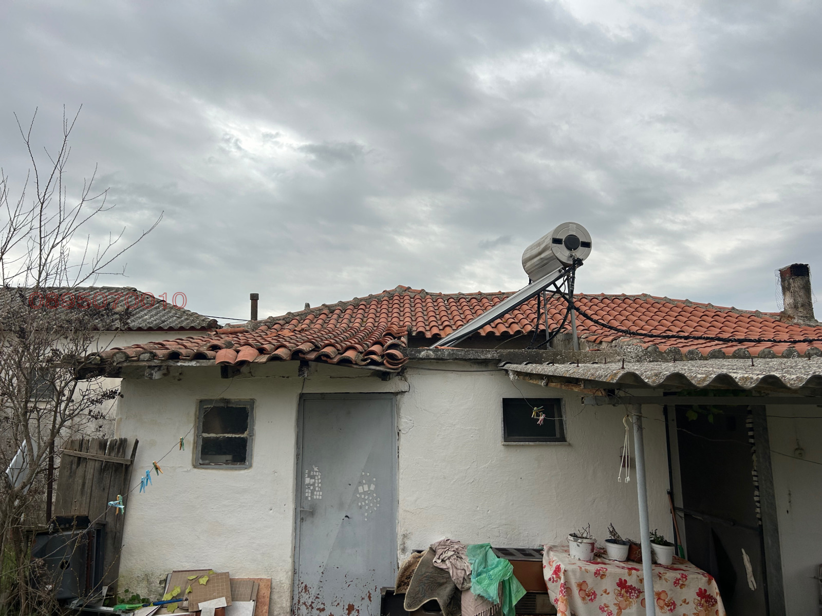 ������� ���� | Imot.bg � ����������� 6