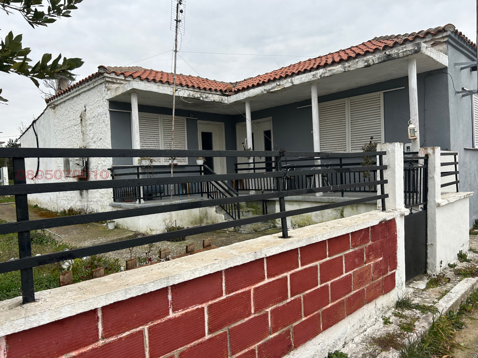 ������� ���� | Imot.bg � ����������� 17