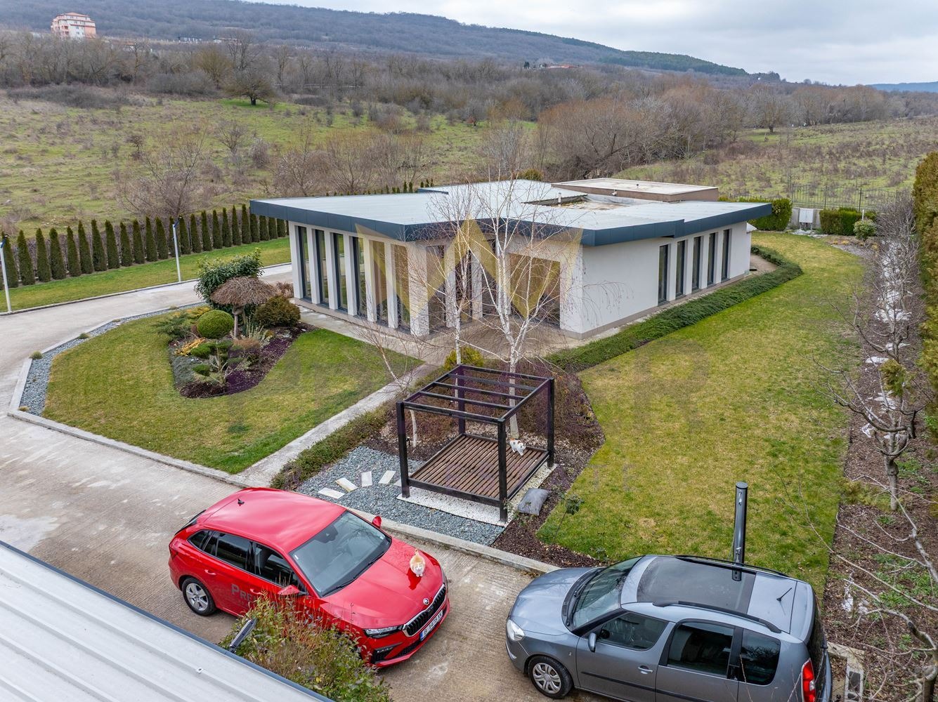 ������� ���� | Imot.bg � ����������� 13