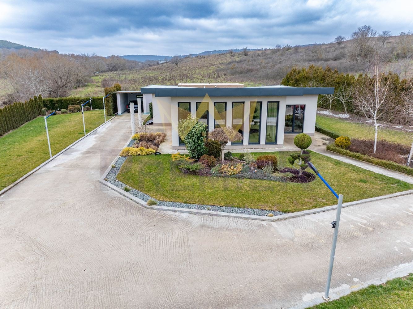 ������� ���� | Imot.bg � ����������� 12