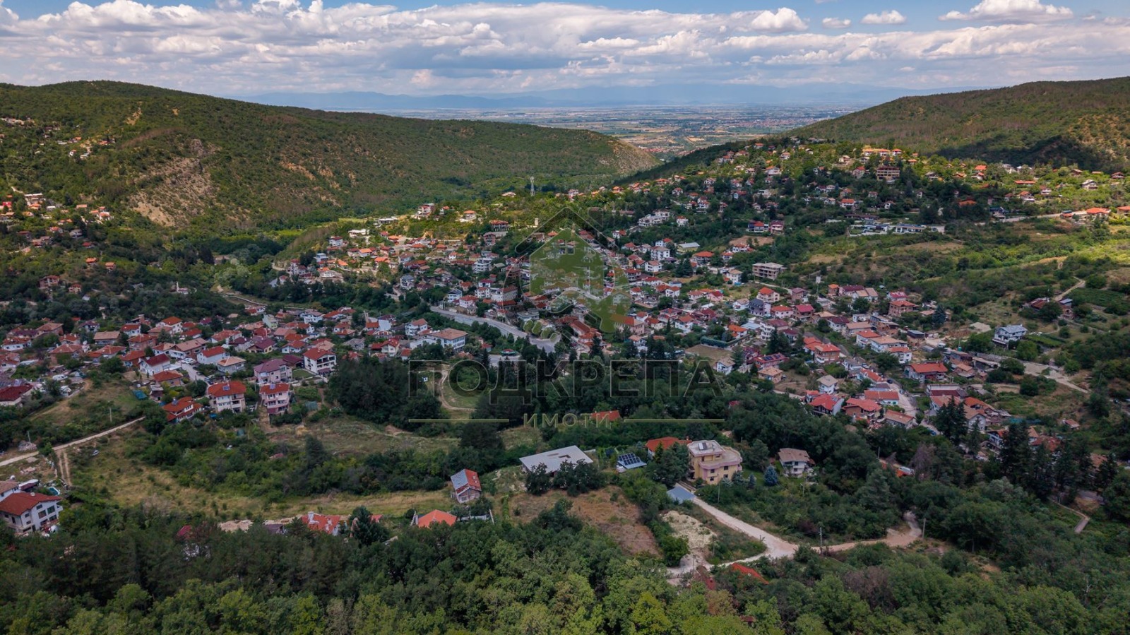 ������� ���� | Imot.bg � ����������� 6
