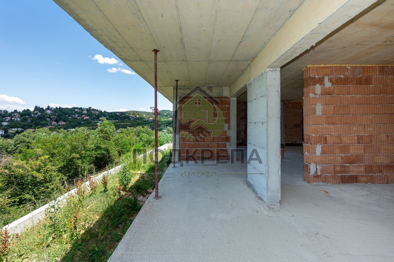 ������� ���� | Imot.bg � ����������� 10