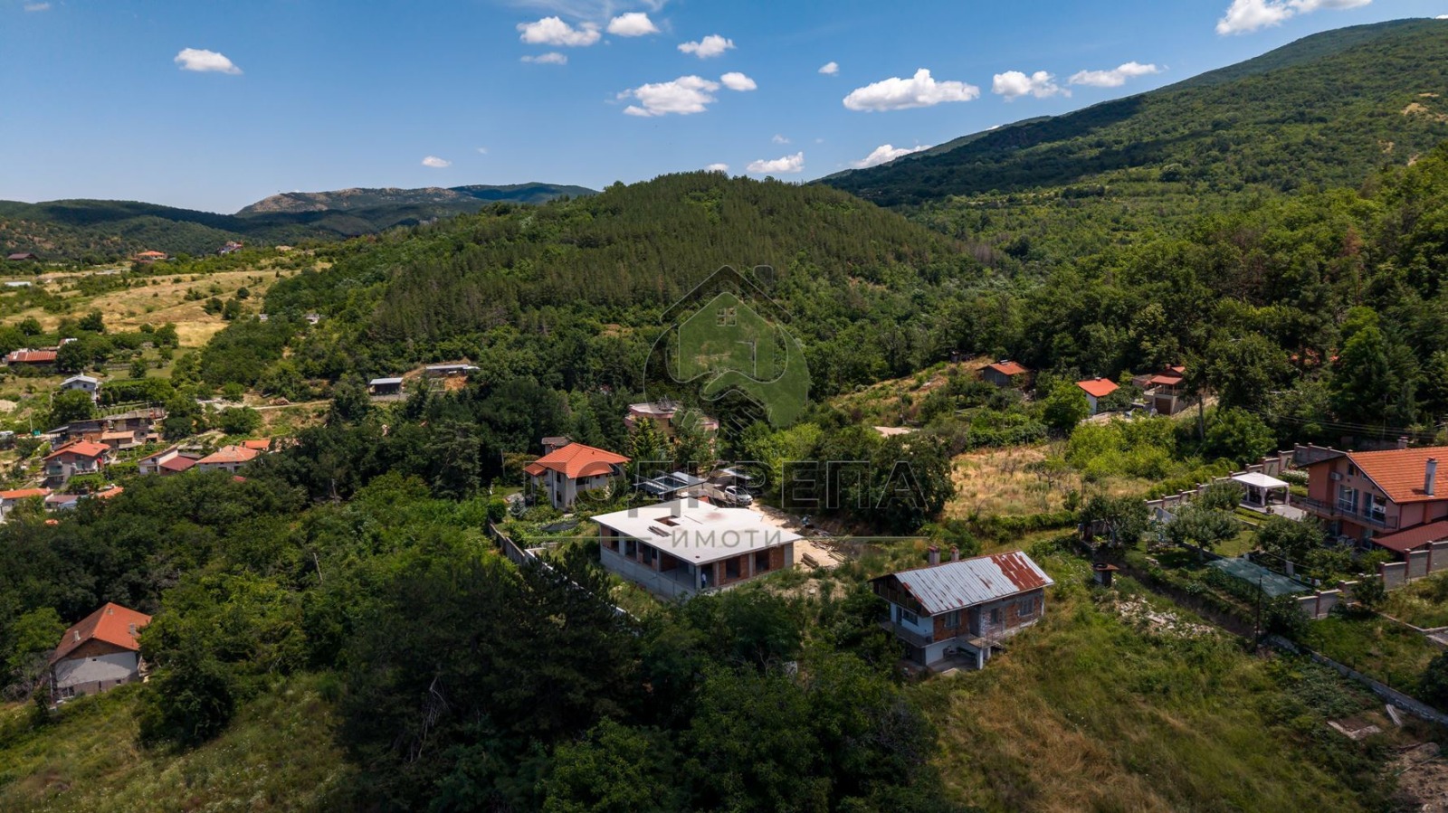 ������� ���� | Imot.bg � ����������� 3