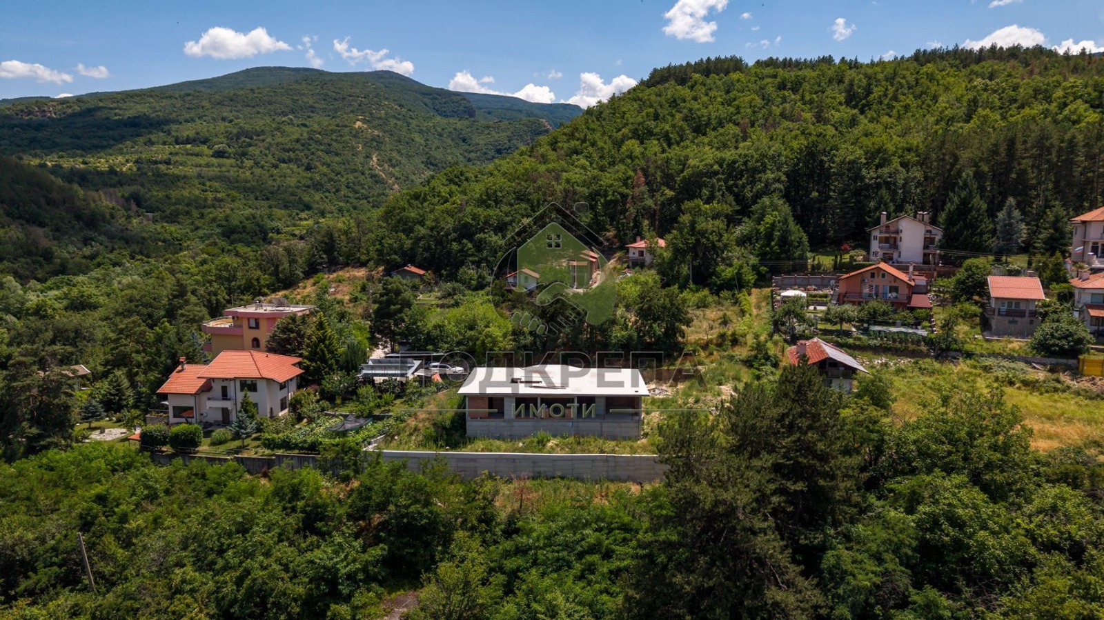 ������� ���� | Imot.bg � ����������� 2