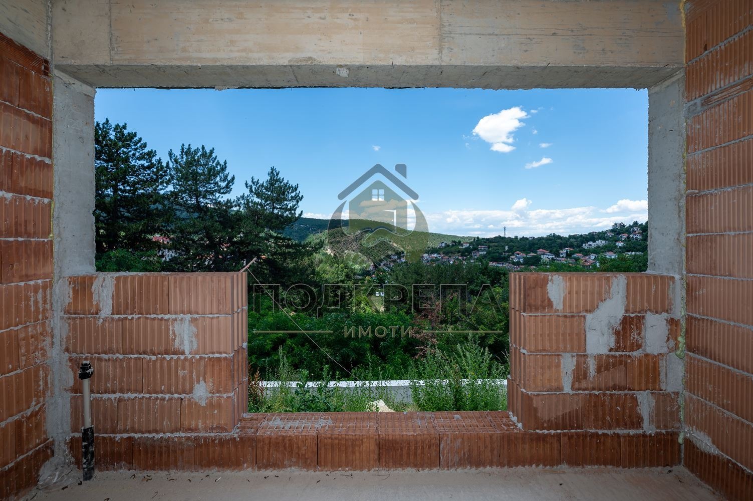 ������� ���� | Imot.bg � ����������� 11