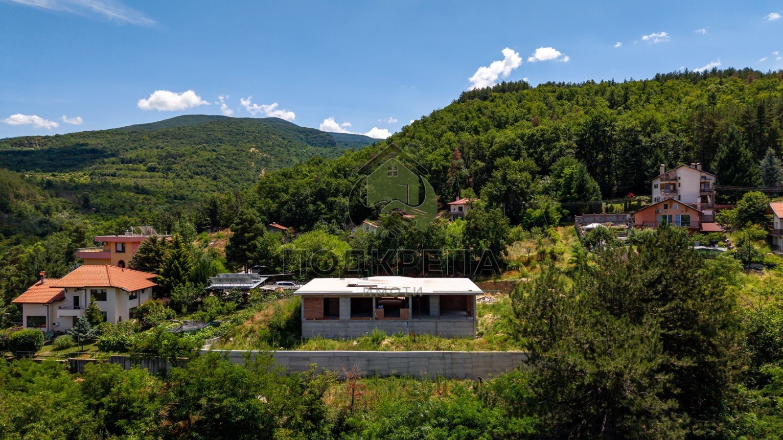 ������� ���� | Imot.bg � ����������� 1