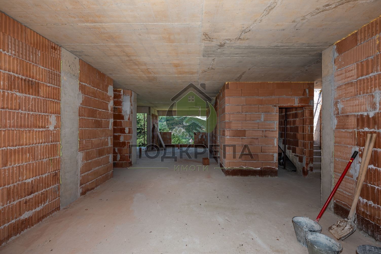 ������� ���� | Imot.bg � ����������� 8