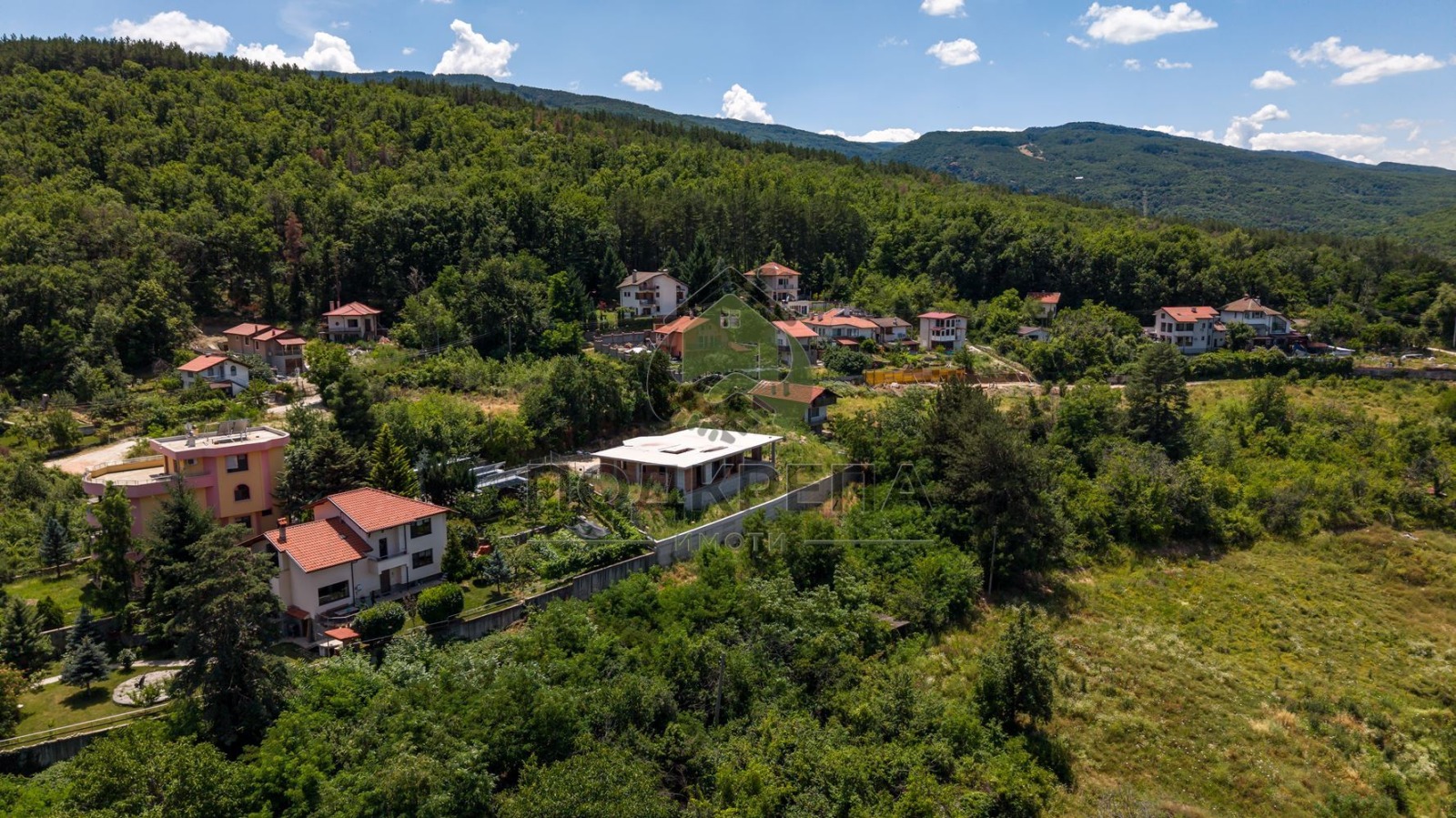 ������� ���� | Imot.bg � ����������� 4