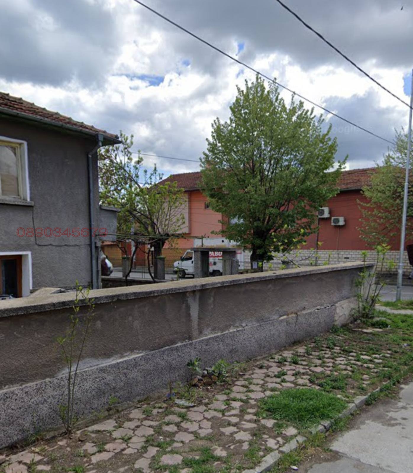 ������� ���� | Imot.bg � ����������� 2