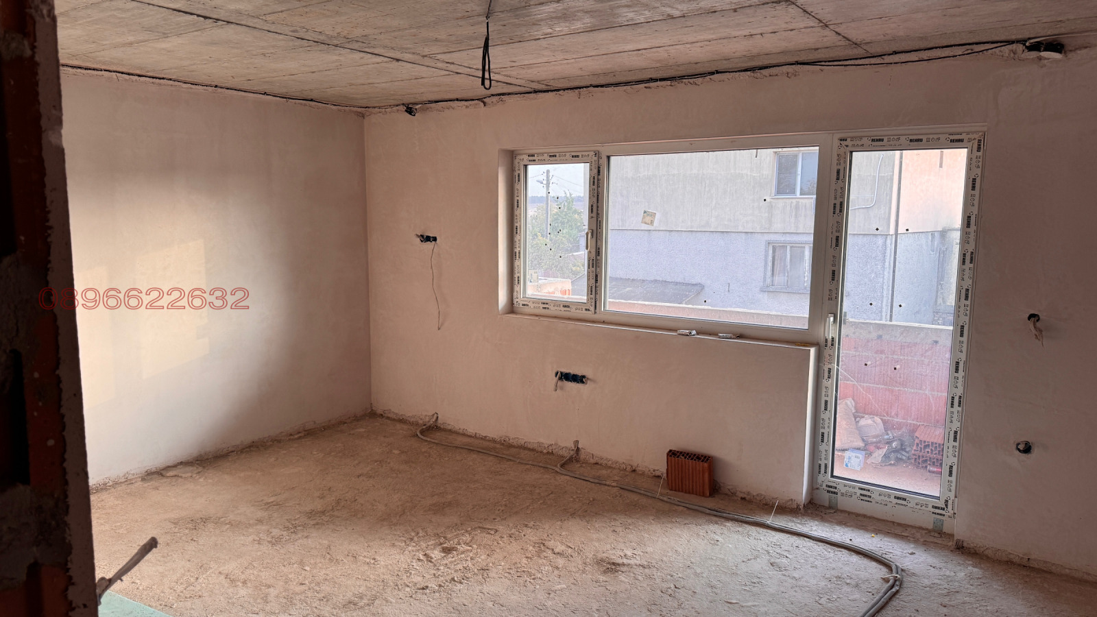 ������� ���� | Imot.bg � ����������� 10