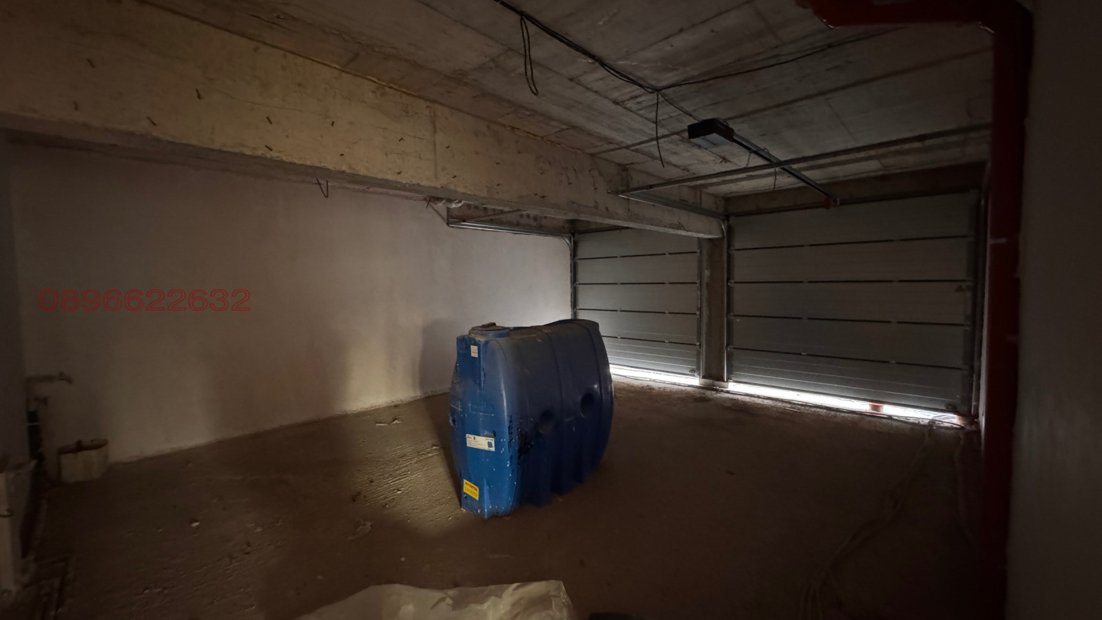 ������� ���� | Imot.bg � ����������� 8