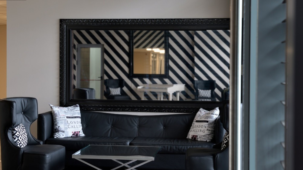 ������� ����� | Imot.bg � ����������� 5