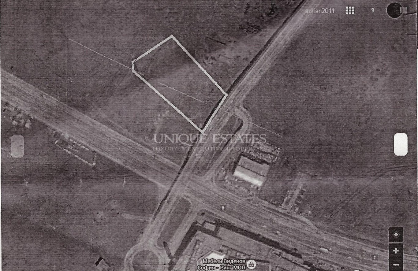 ������� ������ | Imot.bg � ����������� 12