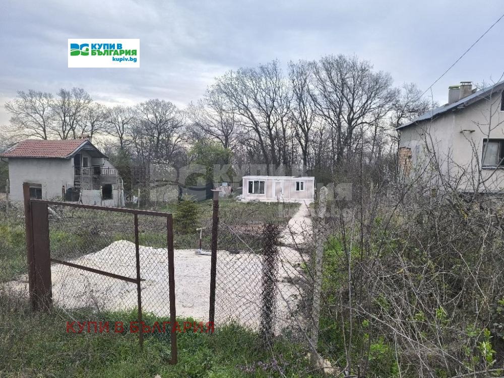 ������� ������ | Imot.bg � ����������� 3