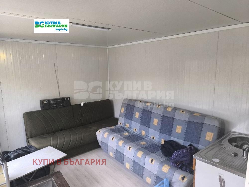 ������� ������ | Imot.bg � ����������� 5