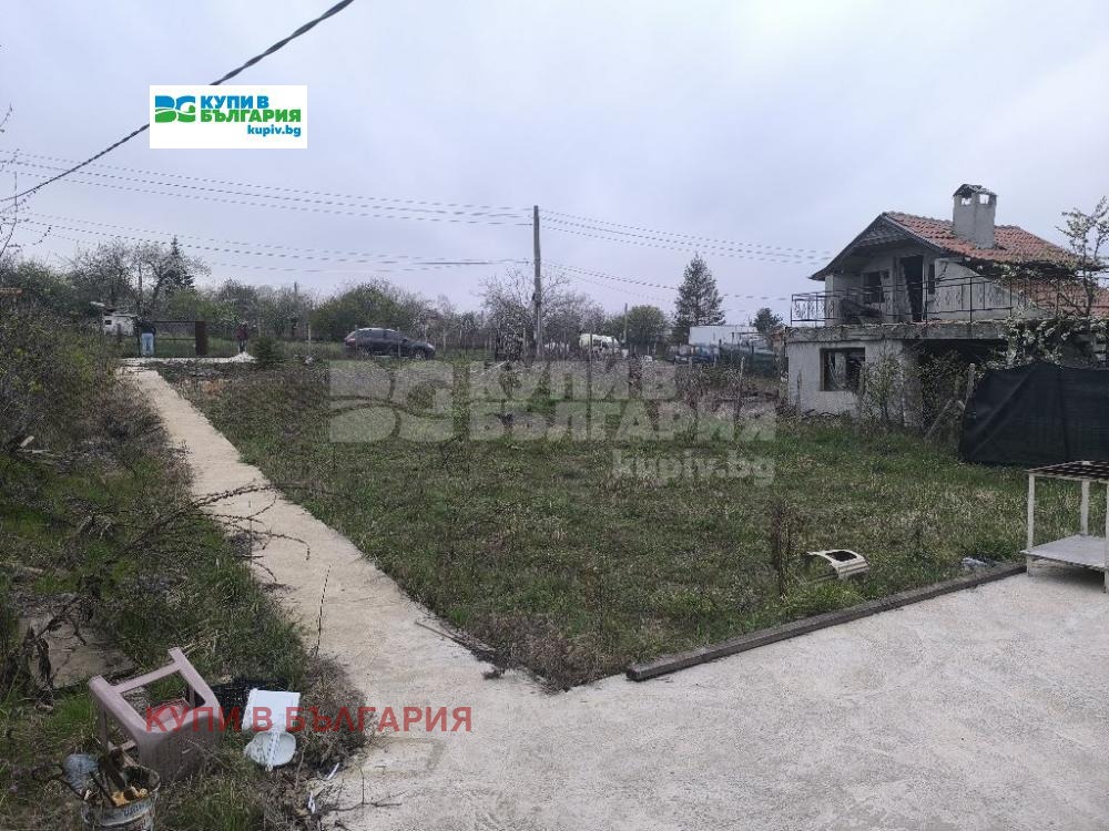 ������� ������ | Imot.bg � ����������� 4