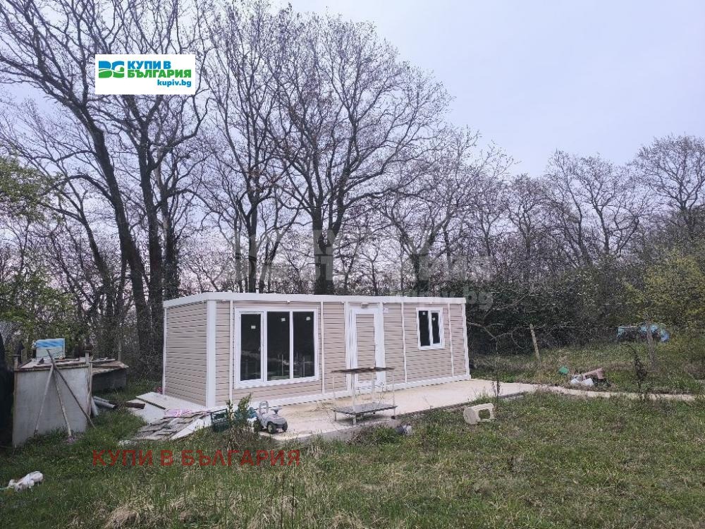 ������� ������ | Imot.bg � ����������� 2