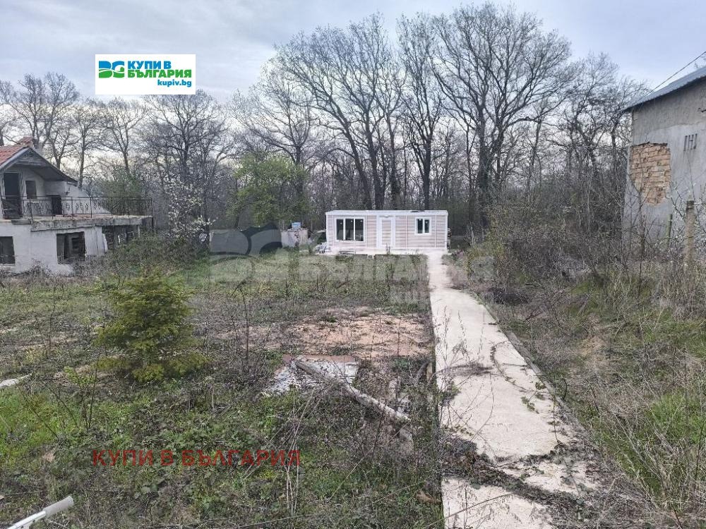 ������� ������ | Imot.bg � ����������� 1