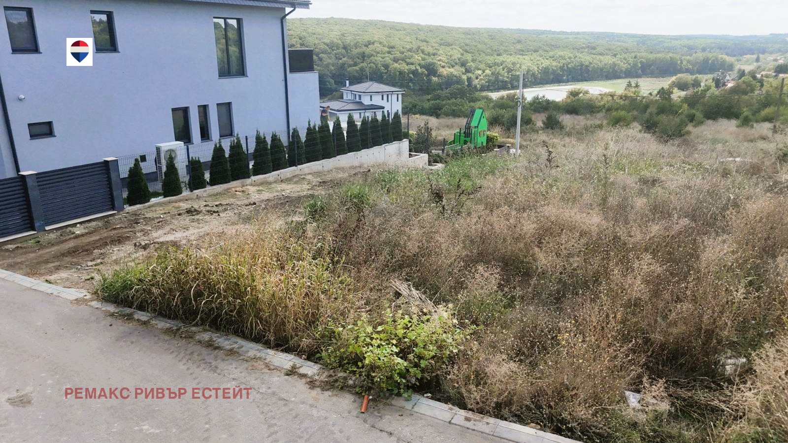 ������� ������ | Imot.bg � ����������� 2