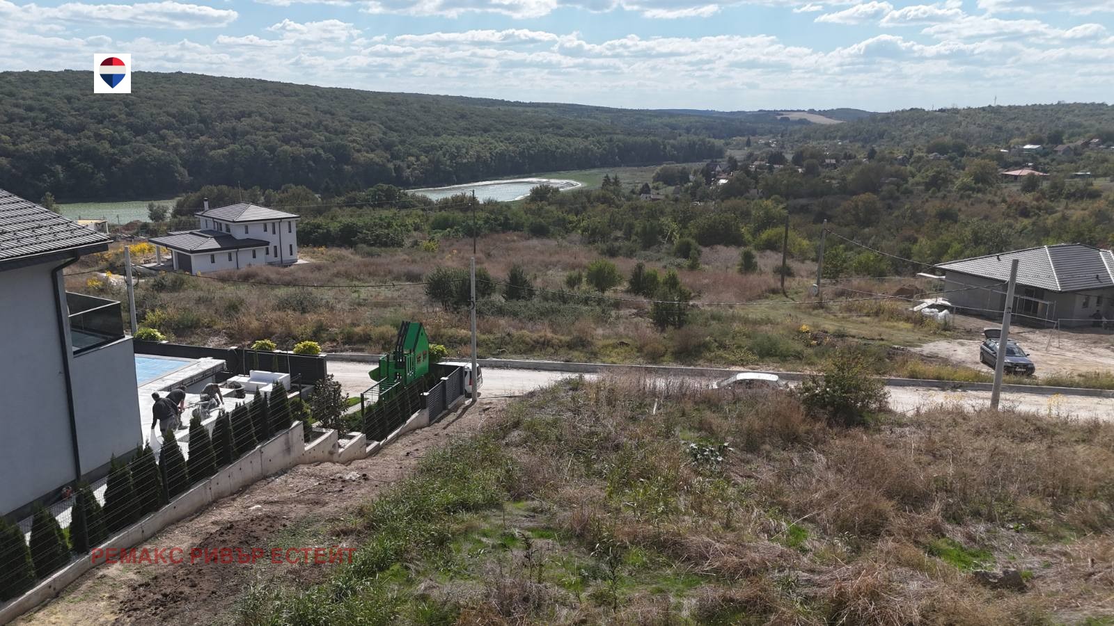 ������� ������ | Imot.bg � ����������� 9