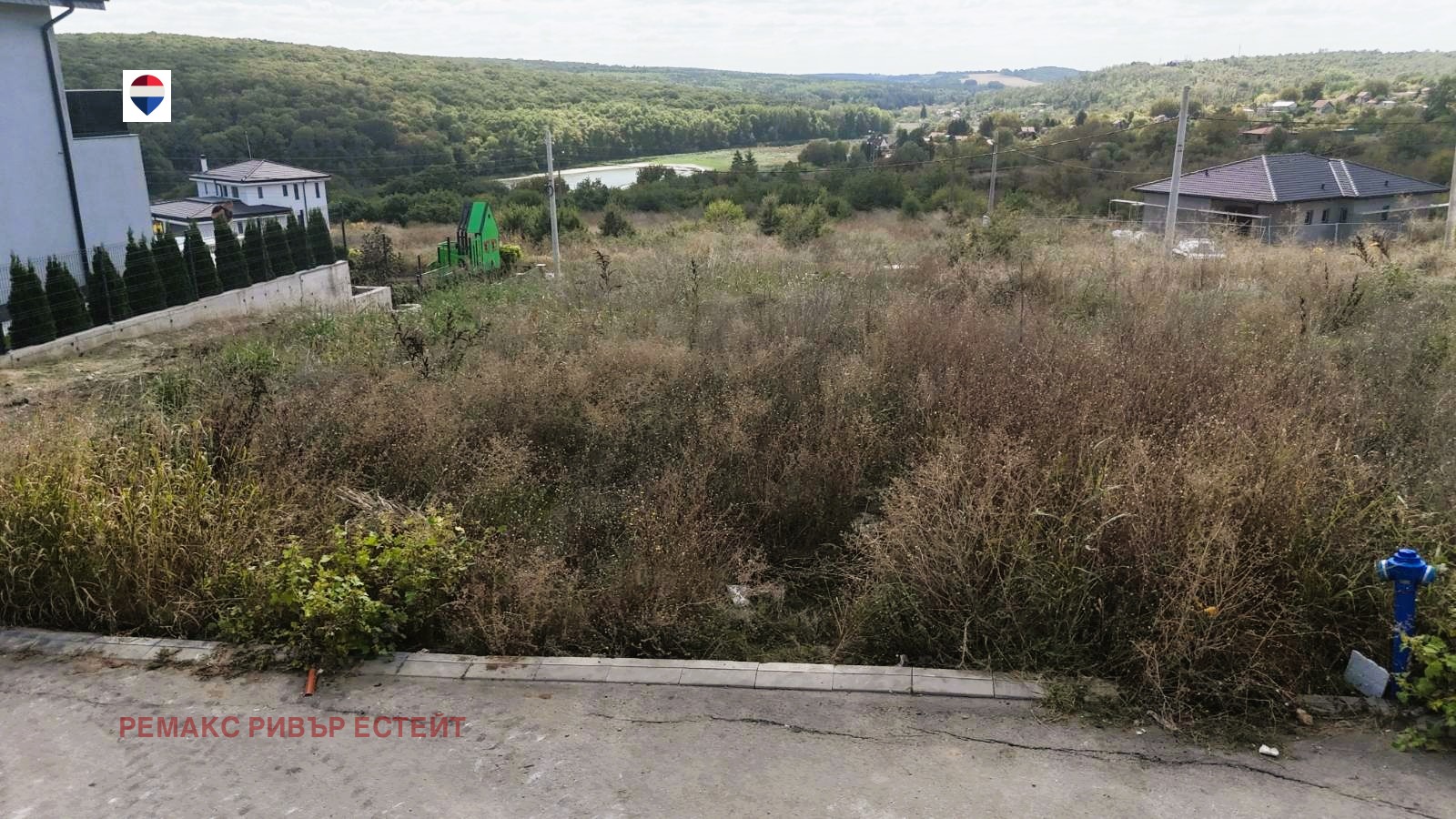������� ������ | Imot.bg � ����������� 3