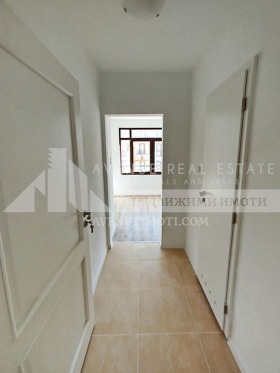  1- | Imot.bg    3