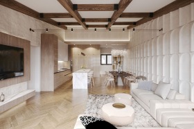 ������� 1-����� | Imot.bg � ����� ������ 17