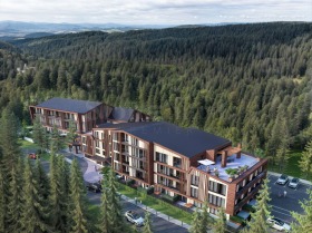 1-СТАЕН, 103 m2