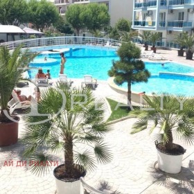 ������� 1-����� | Imot.bg � ����� ������ 6